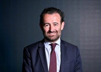 Miguel Sánchez Galindo -Newsbook - DigitalES - Tai Editorial España