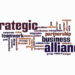 NetApp - Google Cloud - Newsbook - Tai Editorial España