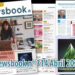 Newsbook online abril 2024- Revista - Tai Editorial España