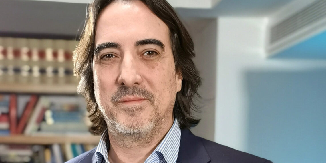 Partner Insights - Newsbook - Tai Editorial - España