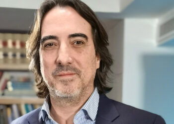 Partner Insights - Newsbook - Tai Editorial - España