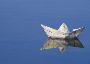 periodismo - Newsbook- Tai Editorial - España