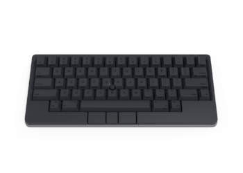 PFU - Newsbook - teclado - Tai Editorial España