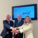 Pilar Roch - Newsbook - AMETIC - Tai Editorial España