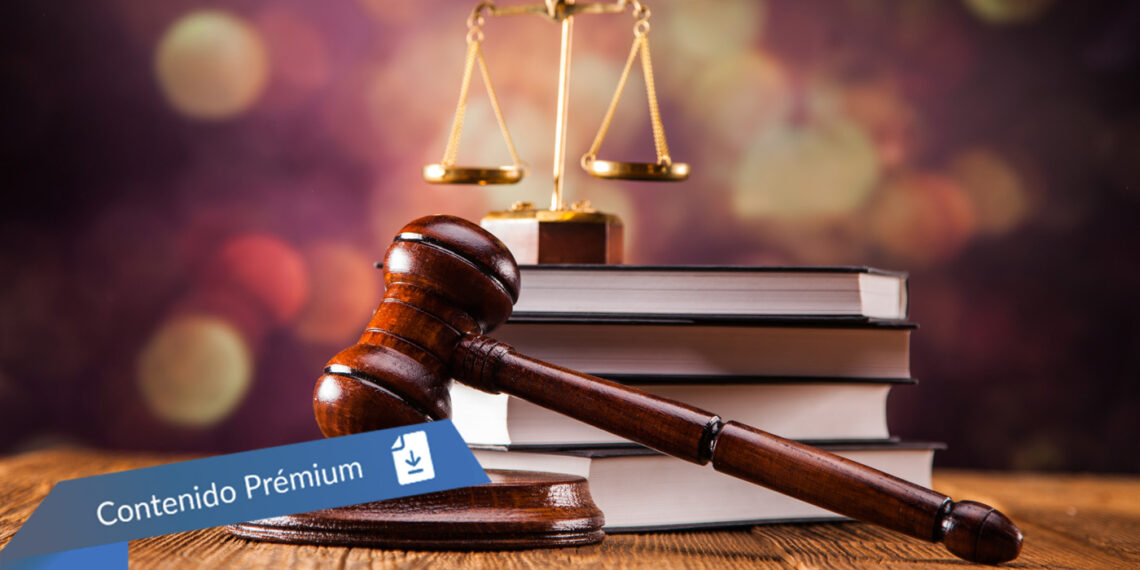 Reglamento Sistemas Informáticos Facturación - Newsbook- Wolters Kluwer - Tai Editorial España