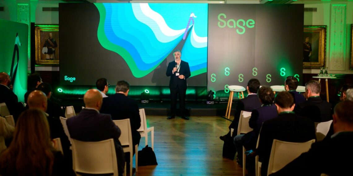 sage -iberia.-partners-adwards-newsbook- canal - Tai Editorial España jpg