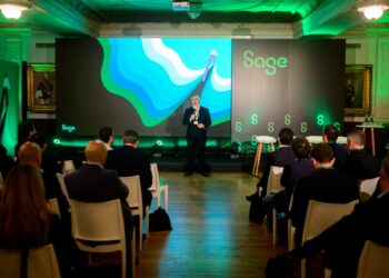 sage -iberia.-partners-adwards-newsbook- canal - Tai Editorial España jpg