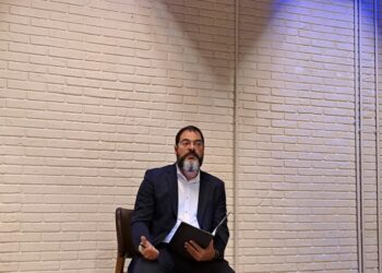 Samsung B2B - Newsbook - canal - Tai Editorial España