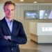 Samsung -Newsbook- Consumer Electronics - Alvaro Uriarte -Tai Editorial España