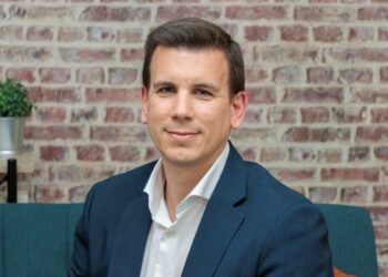 Samsung - Newsbook - partners - Eugenio Jiménez - Tai Editorial España