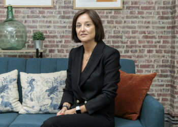 seguridad - Newsbook - Tai Editorial - España