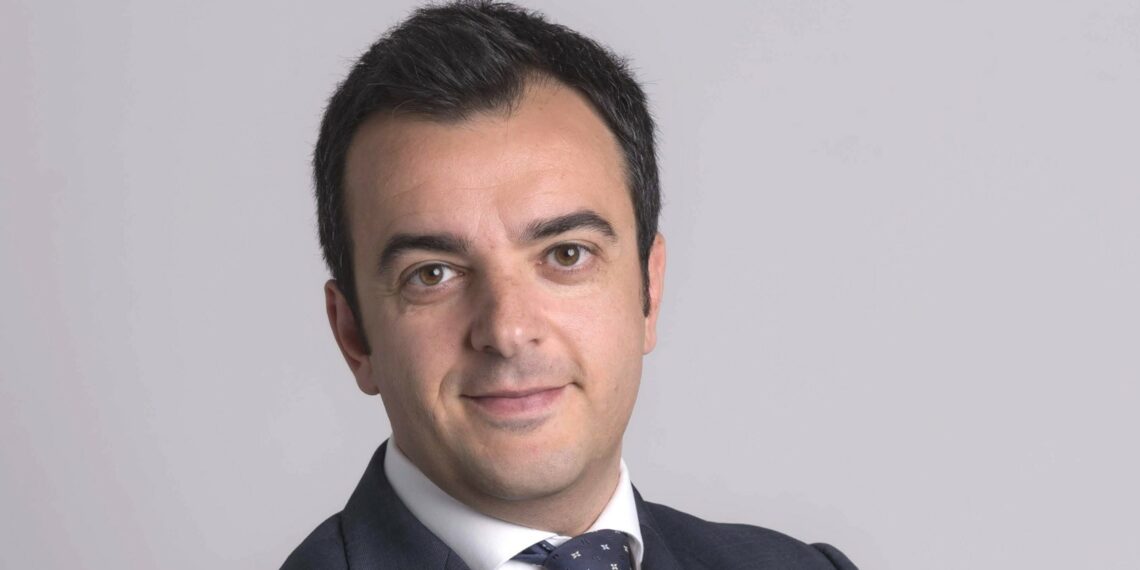 Snom - Nesbook - Resultados - 2024 - Tai Editorial España