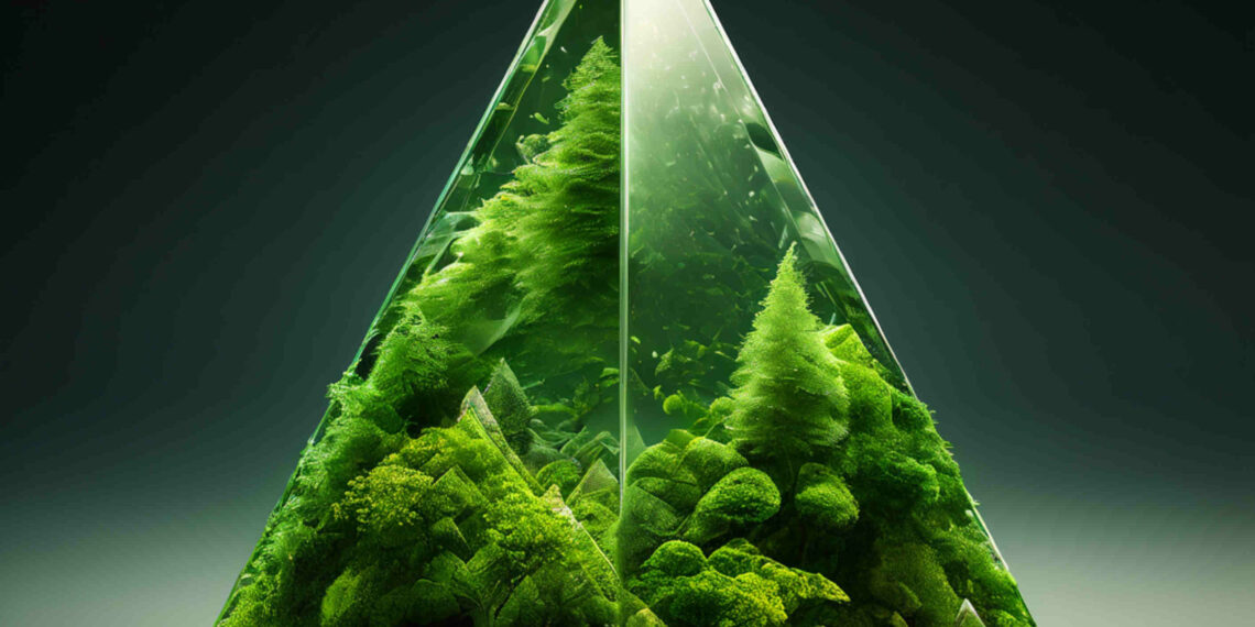 sostenibilidad - Newsbook - Tai Editorial - España