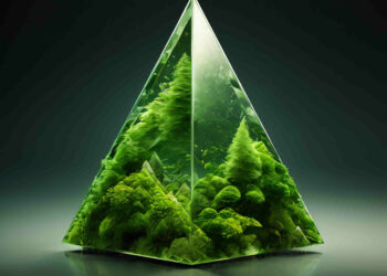 sostenibilidad - Newsbook - Tai Editorial - España