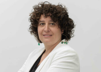 Sostenibilidad - Newsbook - Tai Editorial- España