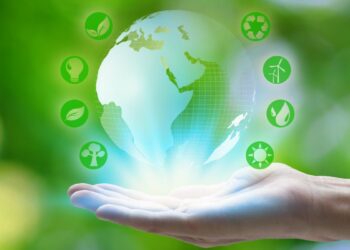 sosteniblidad - newsbook- Zebra - canal - Tai Editorial