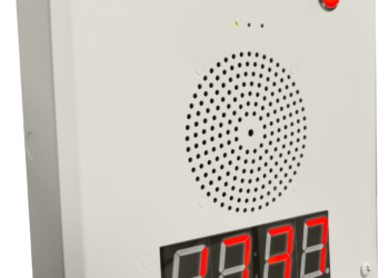 SPC For Business - Newsbook -ZyCOO - acuerdo - Tai Editorial España