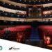 Teatro Real - Newsbook - Ruckus Networks - Tai editorial España