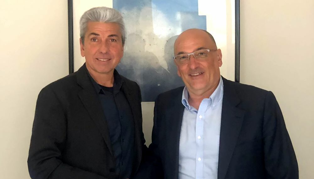 Ticnova compra Flytech - Newsbook - Negocio B2B - Tai Editorial España