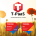 Toshiba Printing as a service - Newsbook - Toshiba Tec - Tai Editorial España
