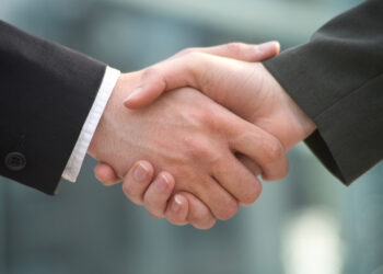 Unity - Newsbook- Datech - Acuerdo - TD Synnex - Tai Editorial España