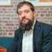 V- Valley - Newsbook - Object First - Tai Editorial España