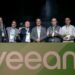Veeam - Propartner - Newsbook - Premios