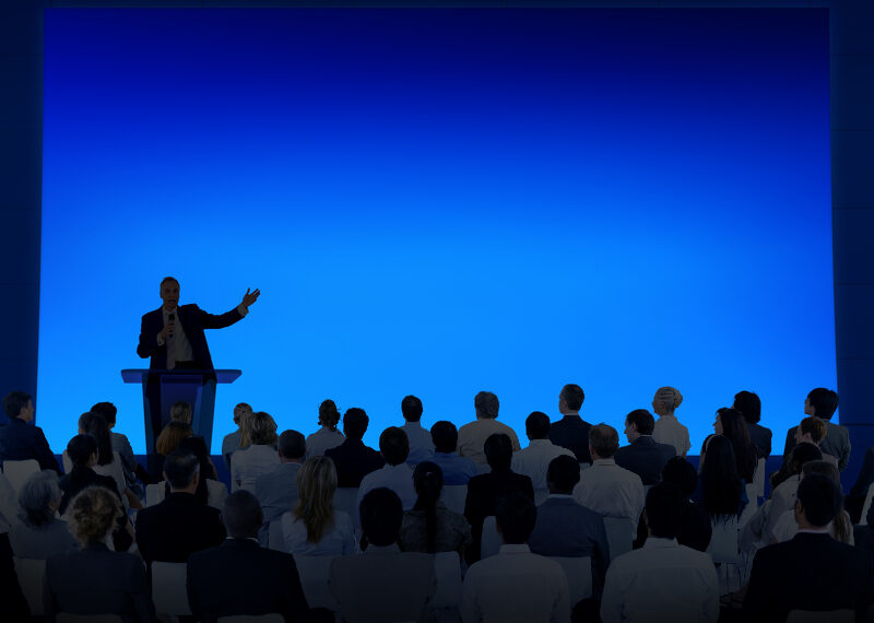 VeemON 2024 - Newsbook - Veeam - Evento - Tai Editorial España