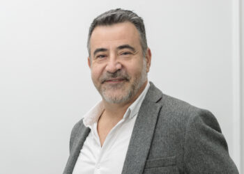 Virtual Cable - Newsbook - Tai Editorial- España