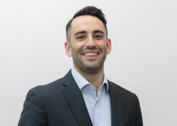 Virtual Cable - Newsbook - Tai Editorial- España