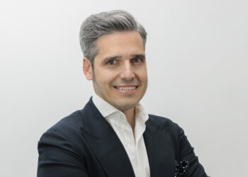 Virtual Cable - Newsbook - Tai Editorial- España