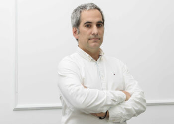 Virtual Cable - Newsbook - Tai Editorial- España