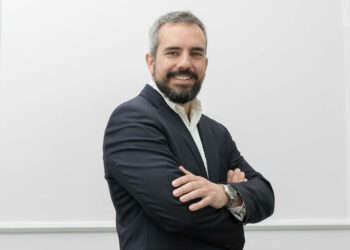 Virtual Cable - Newsbook - Tai Editorial- España