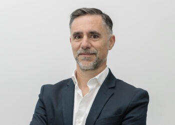 Virtual Cable - Newsbook - Tai Editorial- España