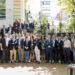 Virtual Cable Day - Newsbook - Tai Editorial - España