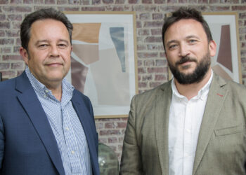 V Valley ciberseguridad - Newsbook - Tai Editorial - España