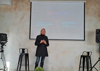 WD - Newsbook - Florence Perrin - Tai Editorial España