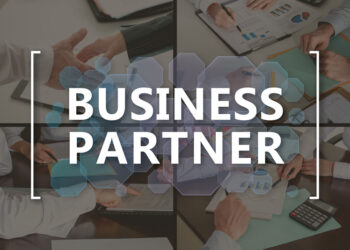 Wipro- Nutanix - Newsbook - acuerdo - Tai Editorial España