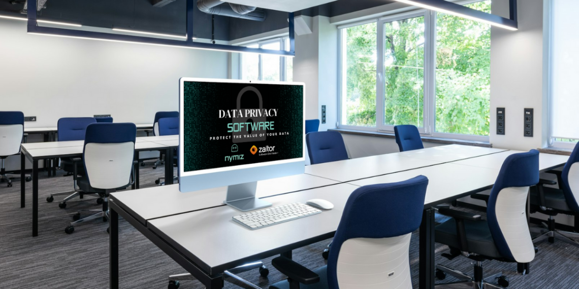 Zaltor Nymix - Newsbook - acuerdo - Tai Editorial España