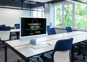 Zaltor Nymix - Newsbook - acuerdo - Tai Editorial España