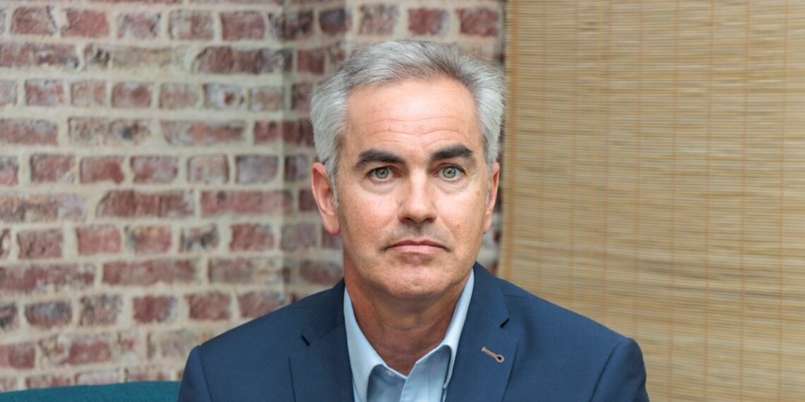 Zyxel - Newsbook - canal - Tai Editorial España