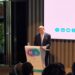 Supercomputación, cloud y talento, tres áreas clave para el desarrollo de la IA en España según Escrivá