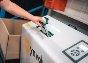 Ynvolve-nrwsbook-taieditorial