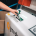 Ynvolve-nrwsbook-taieditorial