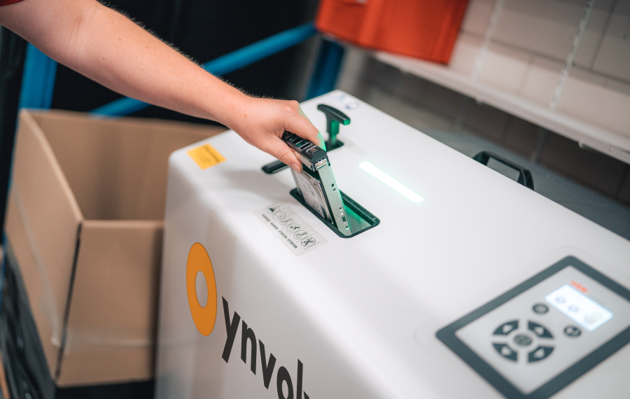 Ynvolve-nrwsbook-taieditorial
