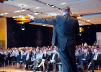 Ab Materials - Newsbook -Summit 2024 - Tai Editorial España