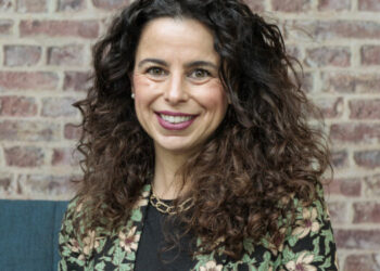 Backstage OVHCloud - Newsbook - evento canal - Tai Editorial España