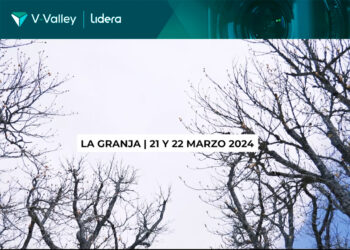 V-Valley Cybersecurity Summit, espacio de oportunidad para el canal
