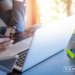 Certificación UDS Enterprise Compatible - Newsbook -Virtual Cable - Tai Editorial España