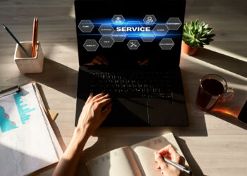 ciberseguridad - Newsbook - Tai Editorial - España